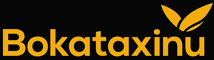 Site Logo